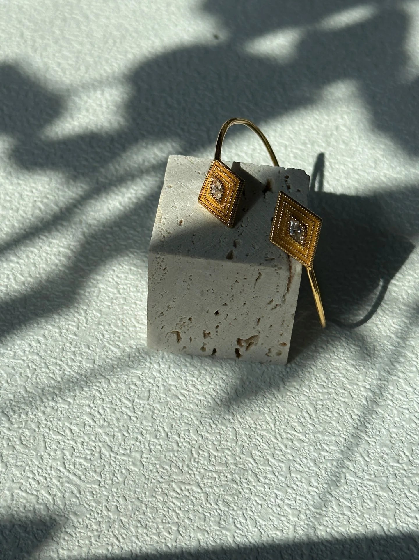 Greek Eye Bangle Bracelet