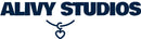 Alivystudios